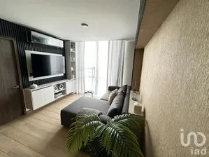 NEX-273657 - Departamento en Venta, con 2 recamaras, con 2 baños, con 70 m2 de construcción.