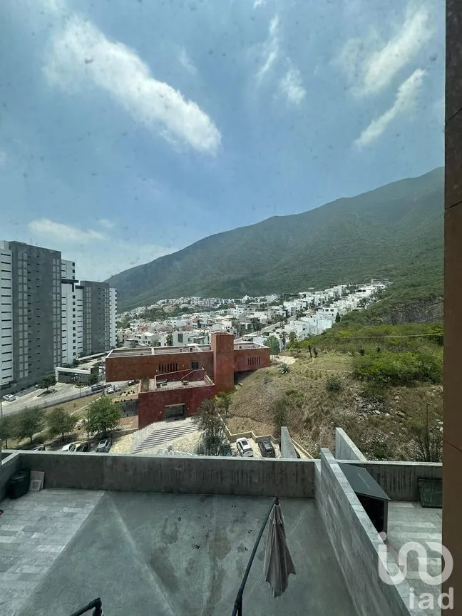 Departamento en Venta en Colinas de San Jerónimo, Monterrey, Nuevo León | NEX-274195 | iad México | Foto 2 de 18