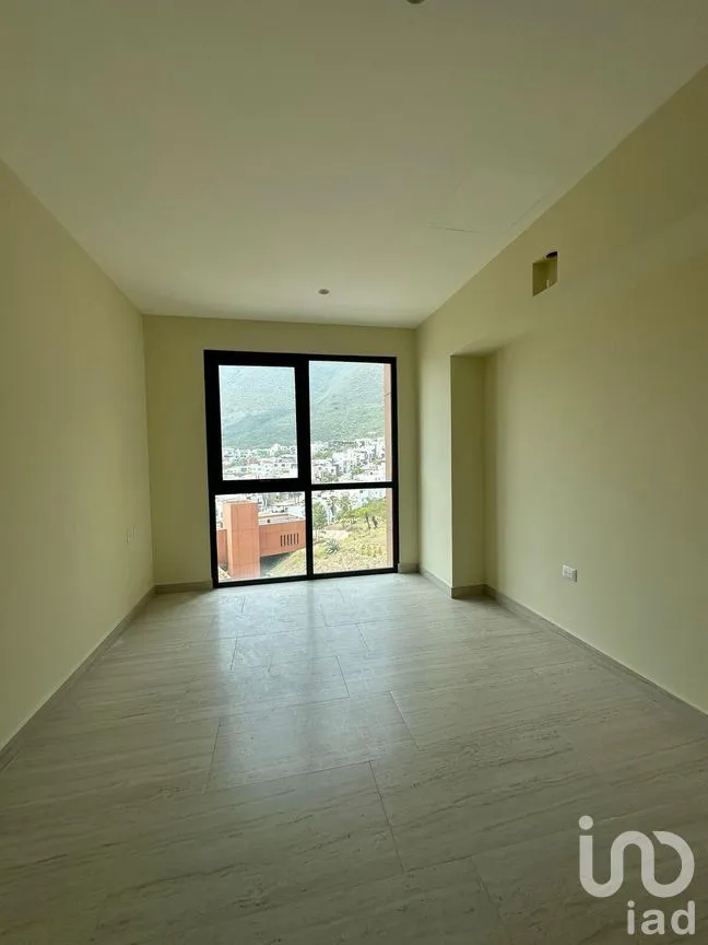 Departamento en Venta en Colinas de San Jerónimo, Monterrey, Nuevo León | NEX-274195 | iad México | Foto 3 de 18