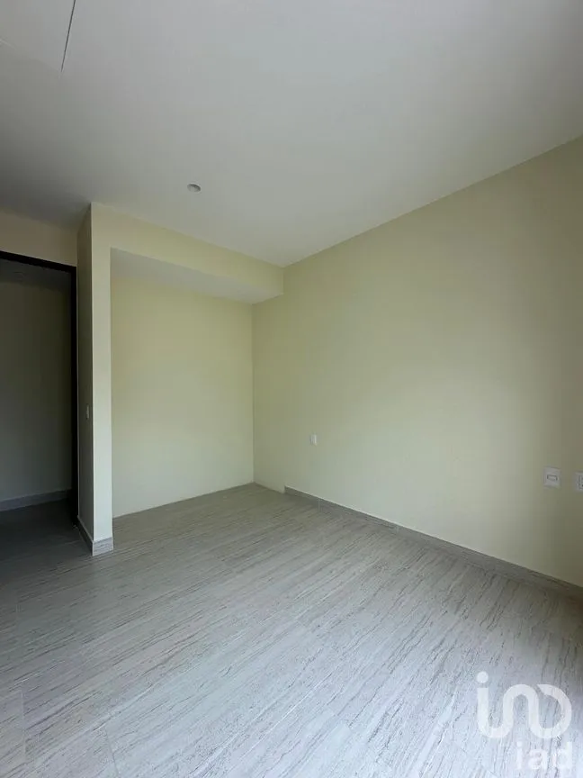 Departamento en Venta en Colinas de San Jerónimo, Monterrey, Nuevo León | NEX-274195 | iad México | Foto 4 de 18