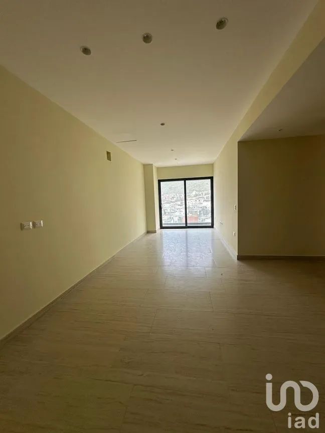 Departamento en Venta en Colinas de San Jerónimo, Monterrey, Nuevo León | NEX-274195 | iad México | Foto 5 de 18