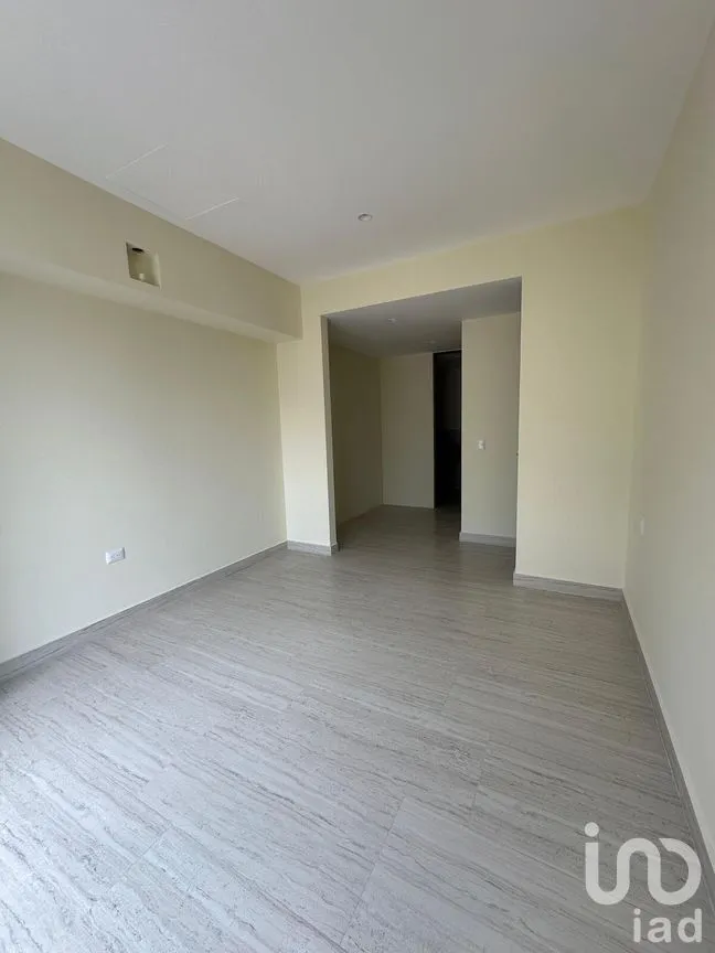 Departamento en Venta en Colinas de San Jerónimo, Monterrey, Nuevo León | NEX-274195 | iad México | Foto 6 de 18