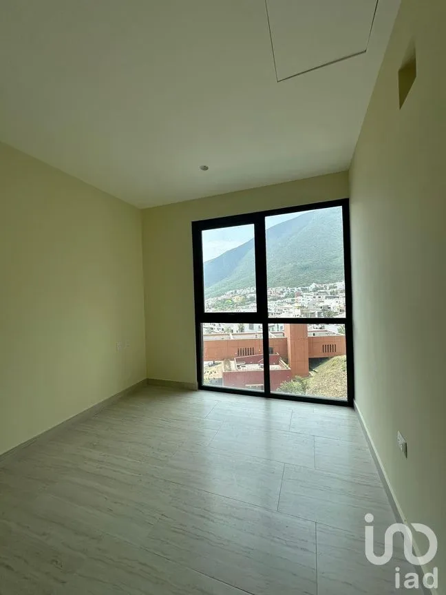 Departamento en Venta en Colinas de San Jerónimo, Monterrey, Nuevo León | NEX-274195 | iad México | Foto 7 de 18