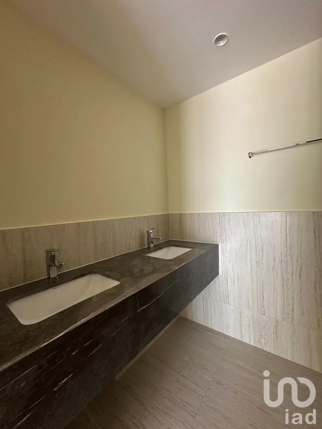 Departamento en Venta en Colinas de San Jerónimo, Monterrey, Nuevo León | NEX-274195 | iad México | Foto 8 de 18