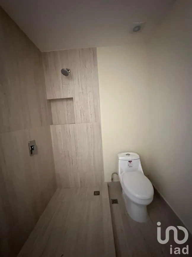 Departamento en Venta en Colinas de San Jerónimo, Monterrey, Nuevo León | NEX-274195 | iad México | Foto 9 de 18