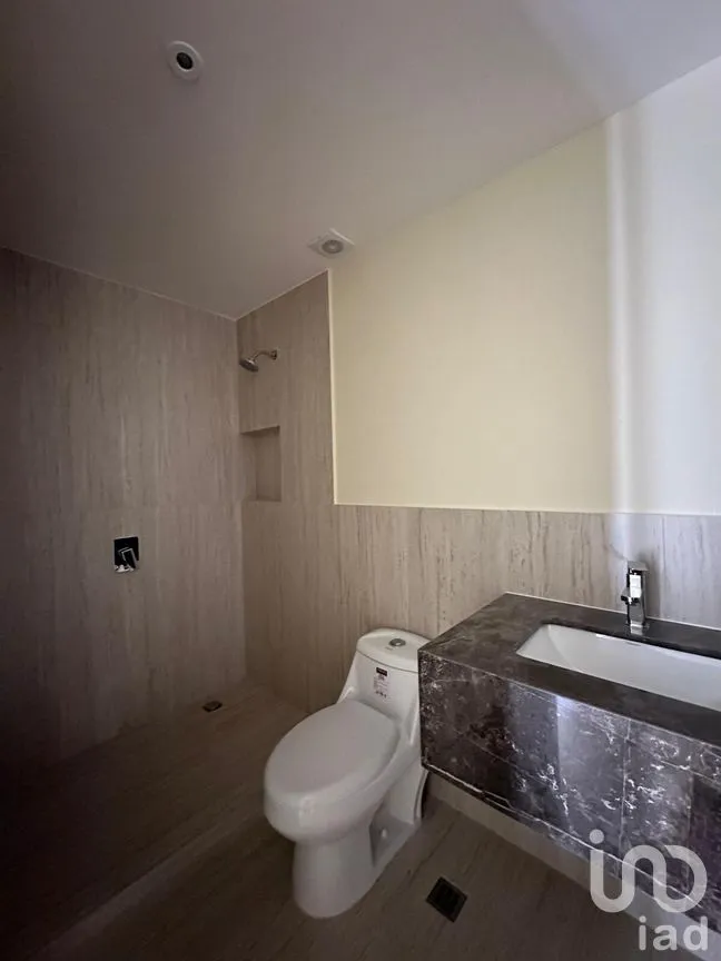 Departamento en Venta en Colinas de San Jerónimo, Monterrey, Nuevo León | NEX-274195 | iad México | Foto 10 de 18