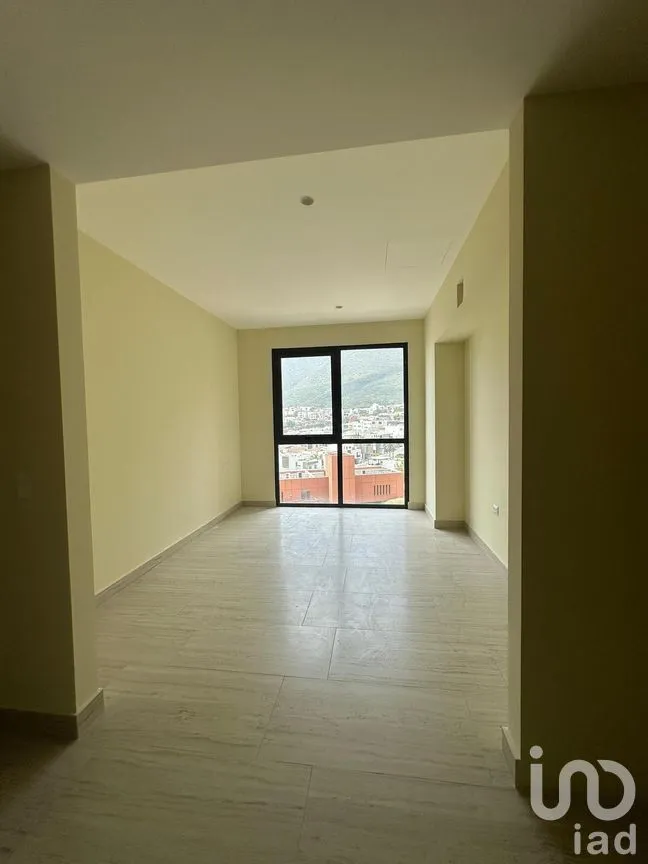 Departamento en Venta en Colinas de San Jerónimo, Monterrey, Nuevo León | NEX-274195 | iad México | Foto 1 de 18