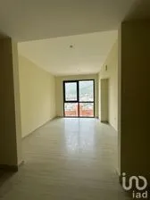 NEX-274195 - Departamento en Venta, con 2 recamaras, con 2 baños, con 80.07 m2 de construcción en Colinas de San Jerónimo, CP 64630, Nuevo León.