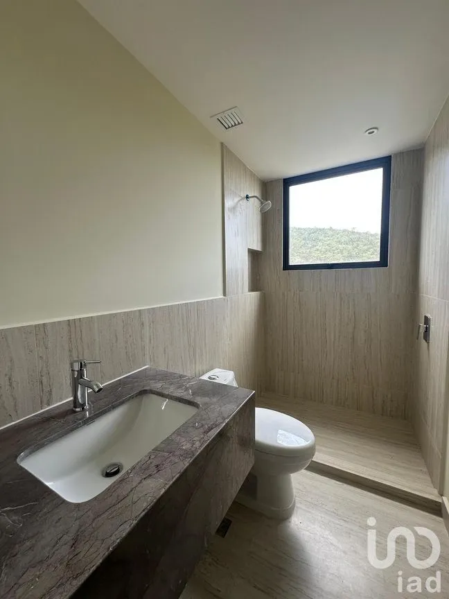 Departamento en Venta en Colinas de San Jerónimo, Monterrey, Nuevo León | NEX-274197 | iad México | Foto 11 de 20