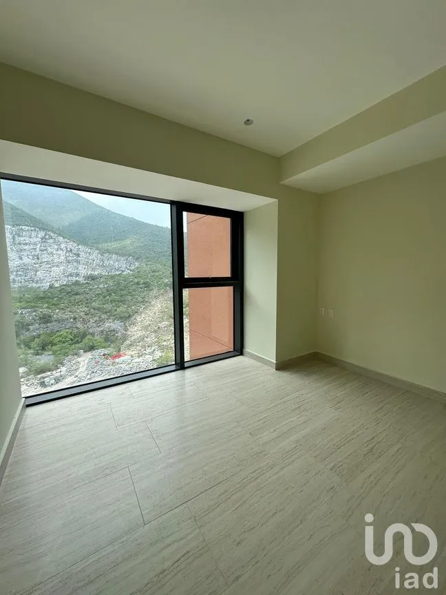 Departamento en Venta en Colinas de San Jerónimo, Monterrey, Nuevo León | NEX-274197 | iad México | Foto 12 de 20