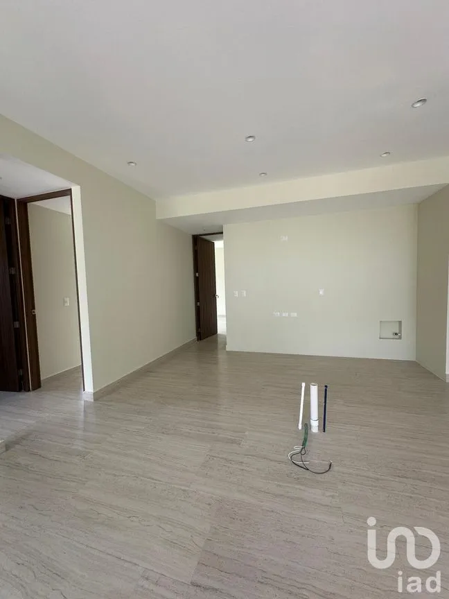 Departamento en Venta en Colinas de San Jerónimo, Monterrey, Nuevo León | NEX-274197 | iad México | Foto 4 de 20