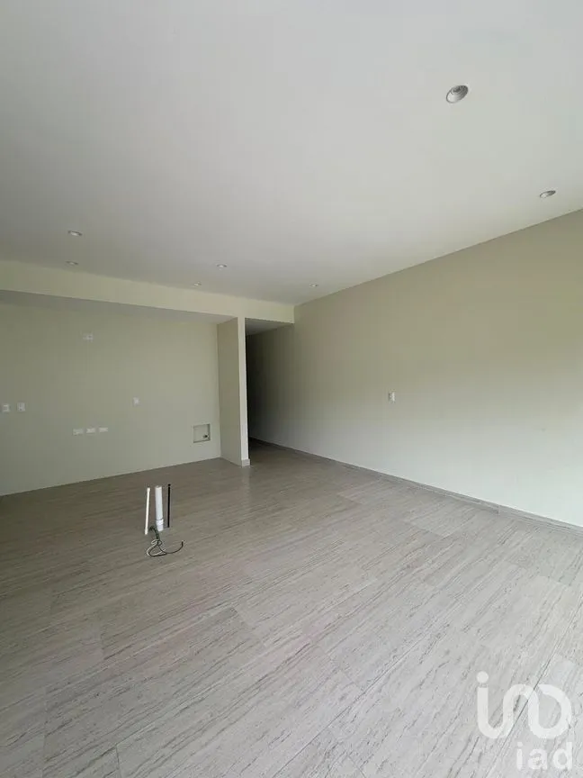Departamento en Venta en Colinas de San Jerónimo, Monterrey, Nuevo León | NEX-274197 | iad México | Foto 5 de 20