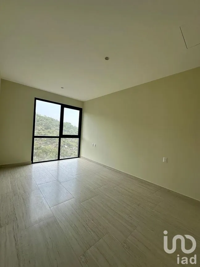Departamento en Venta en Colinas de San Jerónimo, Monterrey, Nuevo León | NEX-274197 | iad México | Foto 6 de 20