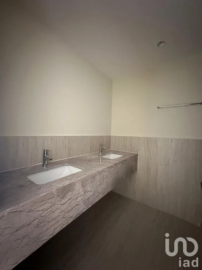 Departamento en Venta en Colinas de San Jerónimo, Monterrey, Nuevo León | NEX-274197 | iad México | Foto 7 de 20