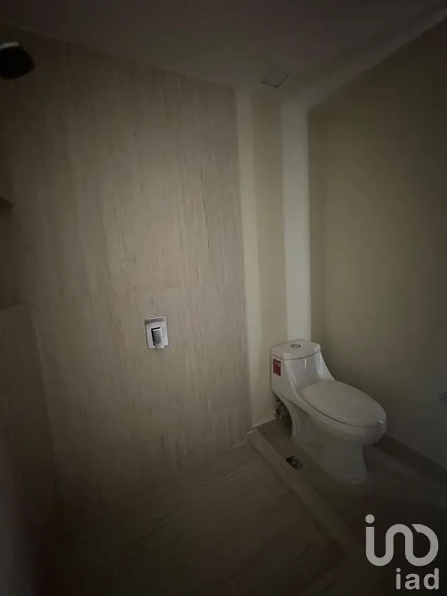 Departamento en Venta en Colinas de San Jerónimo, Monterrey, Nuevo León | NEX-274197 | iad México | Foto 8 de 20