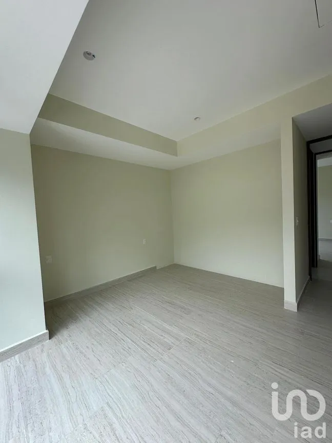 Departamento en Venta en Colinas de San Jerónimo, Monterrey, Nuevo León | NEX-274197 | iad México | Foto 9 de 20