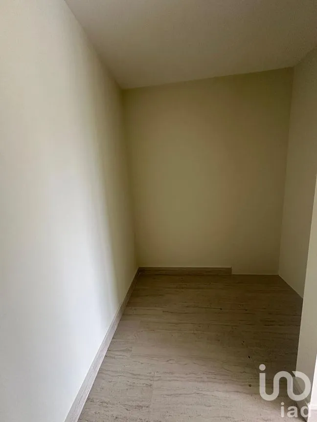 Departamento en Venta en Colinas de San Jerónimo, Monterrey, Nuevo León | NEX-274197 | iad México | Foto 10 de 20