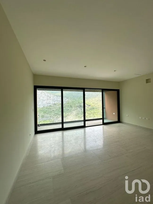Departamento en Venta en Colinas de San Jerónimo, Monterrey, Nuevo León | NEX-274197 | iad México | Foto 1 de 20
