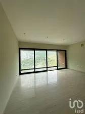 NEX-274197 - Departamento en Venta, con 2 recamaras, con 2 baños, con 106.44 m2 de construcción en Colinas de San Jerónimo, CP 64630, Nuevo León.
