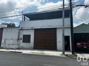 NEX-274549 - Local en Venta, con 420 m2 de construcción.