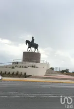 NEX-274692 - Terreno en Renta en Saltillo 400, CP 25290, Coahuila.