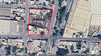 NEX-274699 - Terreno en Venta en Topo Chico, CP 64260, Nuevo León.
