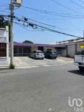 NEX-274720 - Terreno en Venta en San Nicolás de los Garza Centro, CP 66400, Nuevo León.