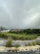 NEX-274737 - Terreno en Venta en Cumbres Elite Premier, CP 66035, Nuevo León.