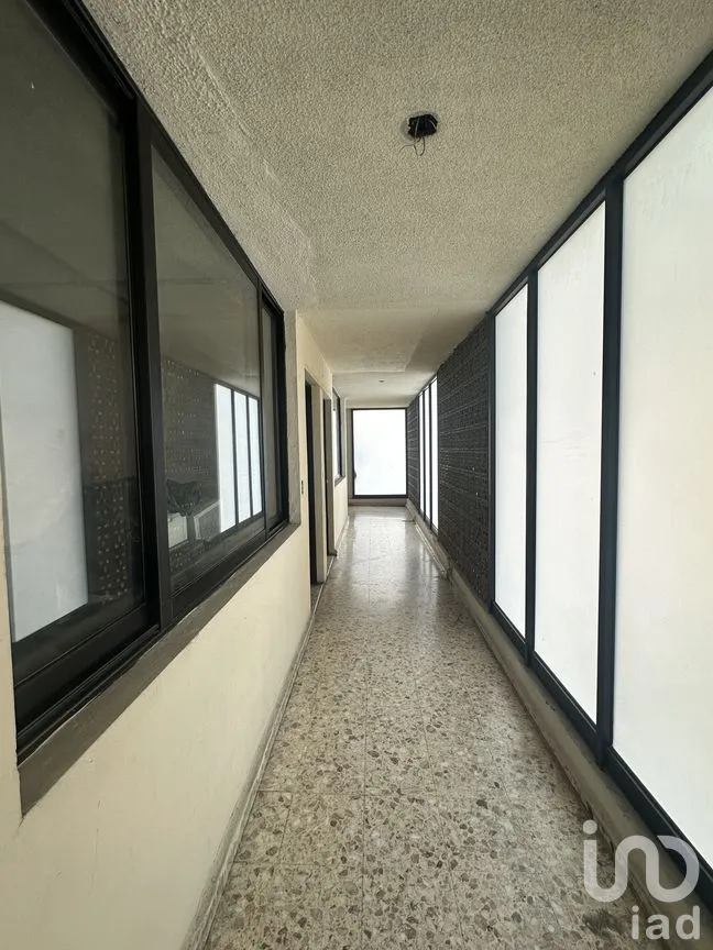 Terreno en Venta en Centro, Monterrey, Nuevo León | NEX-274771 | iad México | Foto 11 de 13
