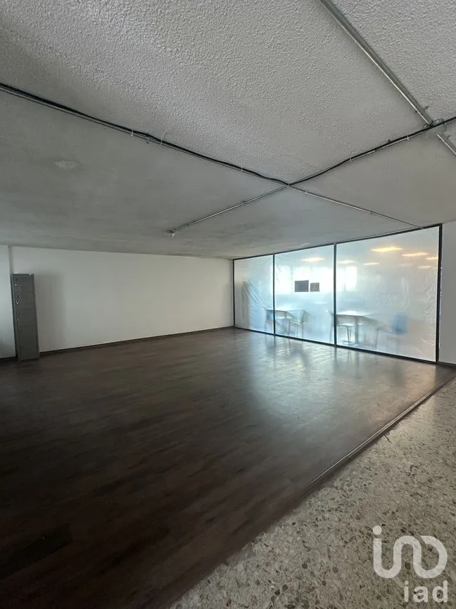 Terreno en Venta en Centro, Monterrey, Nuevo León | NEX-274771 | iad México | Foto 6 de 13