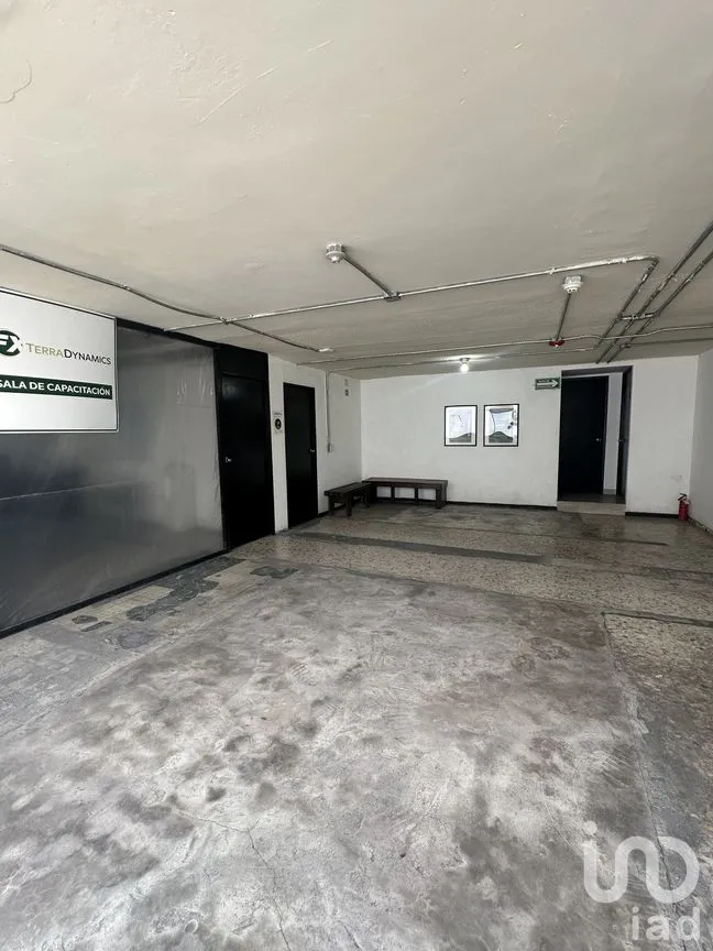 Terreno en Venta en Centro, Monterrey, Nuevo León | NEX-274771 | iad México | Foto 7 de 13