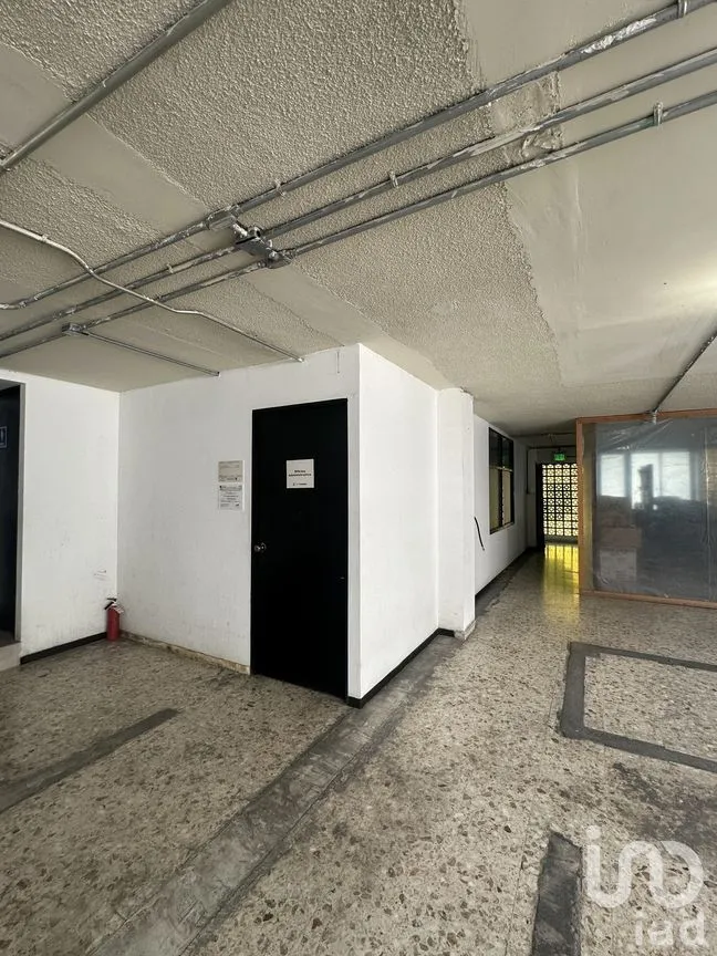 Terreno en Venta en Centro, Monterrey, Nuevo León | NEX-274771 | iad México | Foto 8 de 13