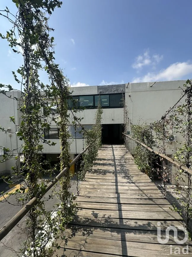 Terreno en Venta en Centro, Monterrey, Nuevo León | NEX-274771 | iad México | Foto 9 de 13