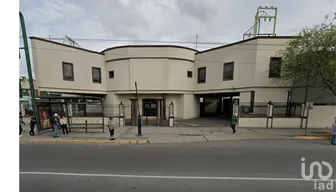 NEX-274771 - Terreno en Venta.