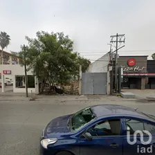 NEX-276099 - Terreno en Renta en Chapultepec, CP 66450, Nuevo León.