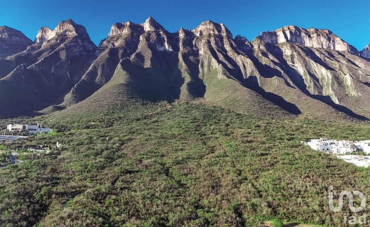 Terreno en Venta en Cumbres Providencia, Monterrey, Nuevo León | NEX-276424 | iad México | Foto 6 de 8