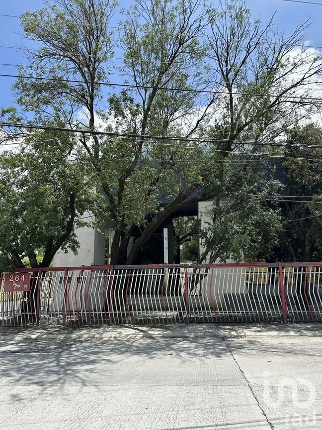 Terreno en Venta en La Estanzuela (F-45), Monterrey, Nuevo León | NEX-278039 | iad México | Foto 2 de 12