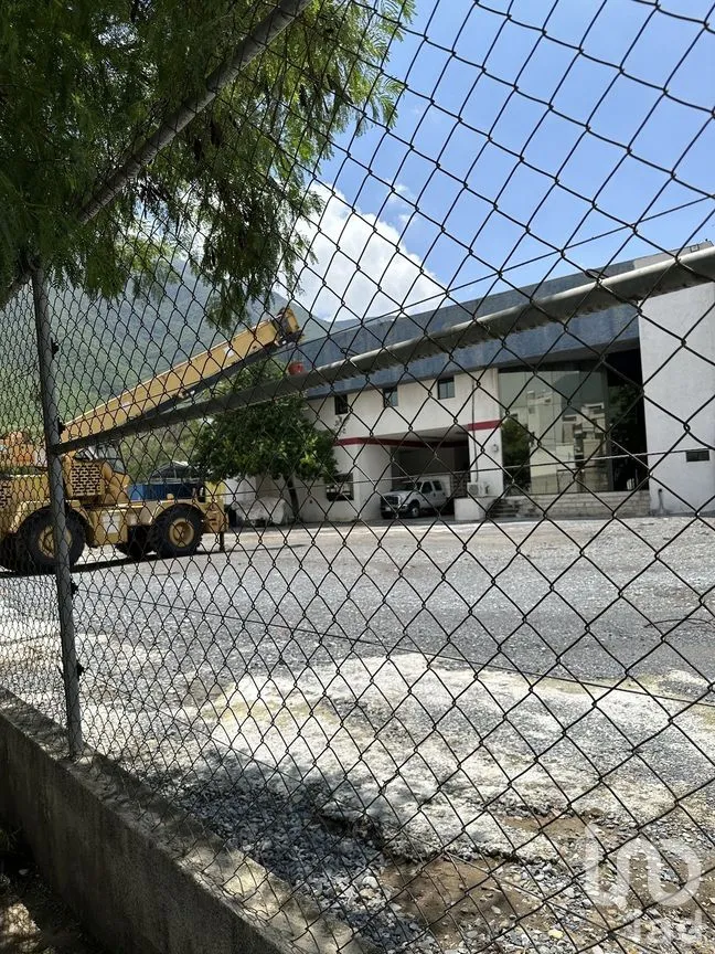 Terreno en Venta en La Estanzuela (F-45), Monterrey, Nuevo León | NEX-278039 | iad México | Foto 10 de 12