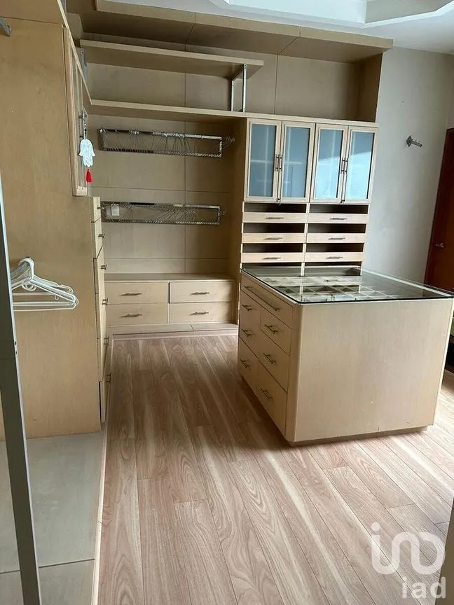Departamento en Venta en Residencial Santa Bárbara, San Pedro Garza García, Nuevo León | NEX-278042 | iad México | Foto 11 de 24