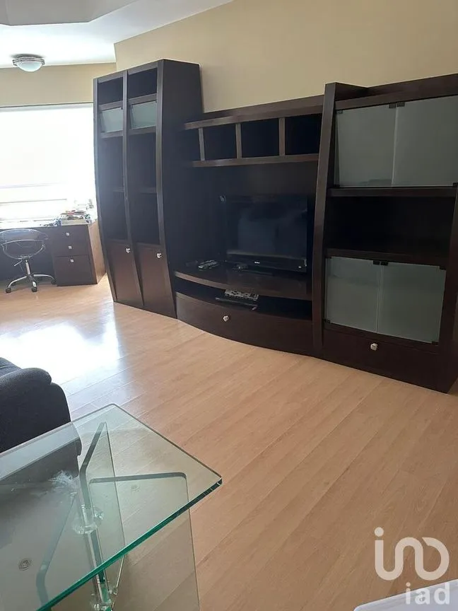 Departamento en Venta en Residencial Santa Bárbara, San Pedro Garza García, Nuevo León | NEX-278042 | iad México | Foto 15 de 24