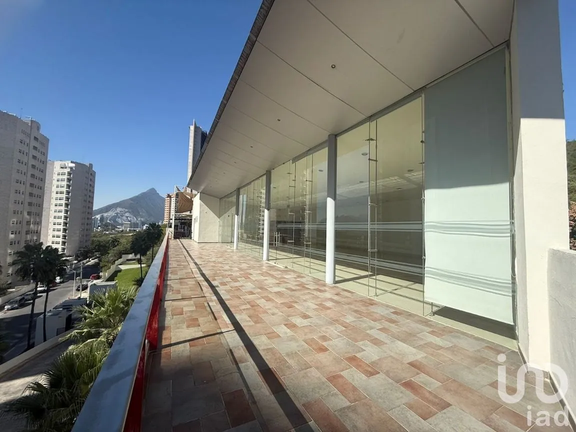 Departamento en Venta en Residencial Santa Bárbara, San Pedro Garza García, Nuevo León | NEX-278042 | iad México | Foto 17 de 24