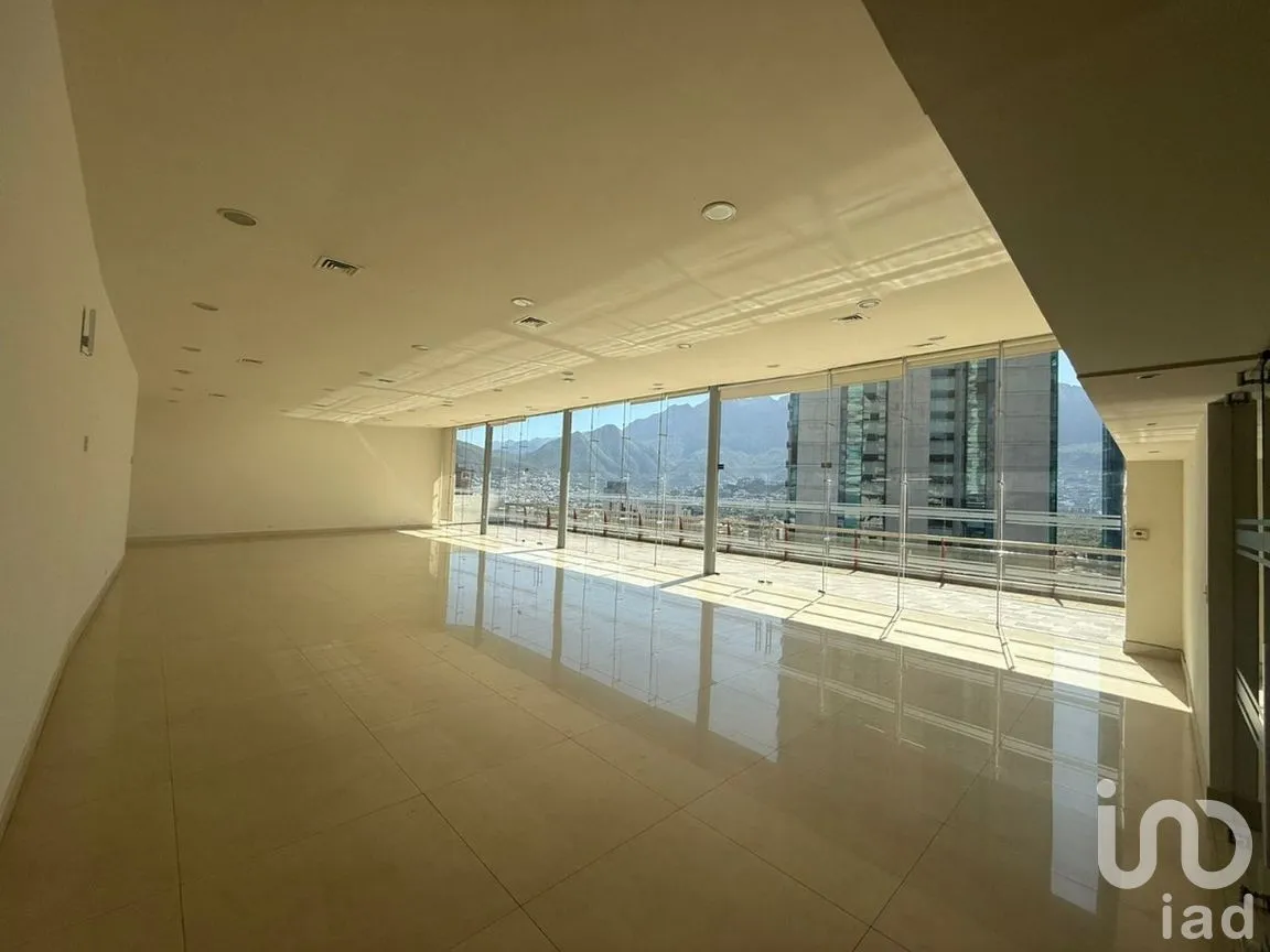 Departamento en Venta en Residencial Santa Bárbara, San Pedro Garza García, Nuevo León | NEX-278042 | iad México | Foto 20 de 24