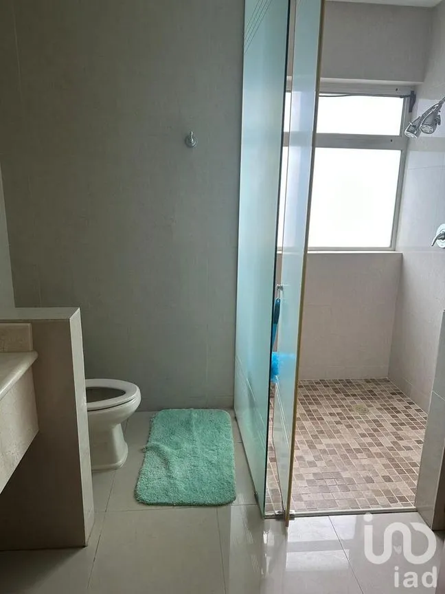 Departamento en Venta en Residencial Santa Bárbara, San Pedro Garza García, Nuevo León | NEX-278042 | iad México | Foto 8 de 24