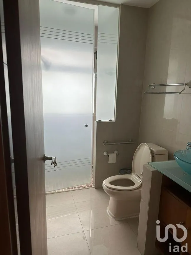 Departamento en Venta en Residencial Santa Bárbara, San Pedro Garza García, Nuevo León | NEX-278042 | iad México | Foto 10 de 24