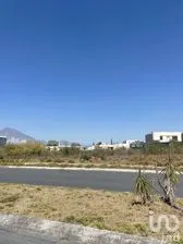 NEX-278084 - Terreno en Renta en Cumbres Madeira, CP 64349, Nuevo León.