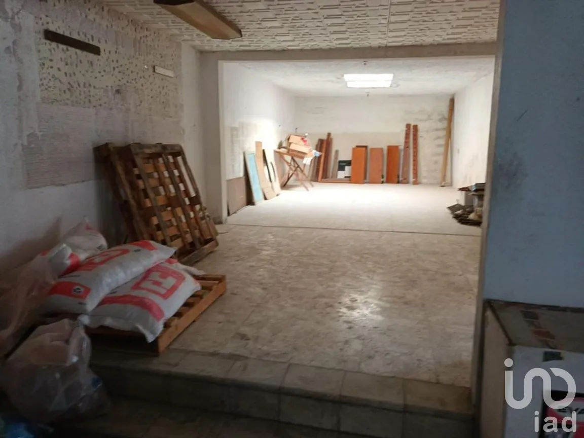 Local en Renta en Matehuala Centro, Matehuala, San Luis Potosí | NEX-278257 | iad México | Foto 4 de 15