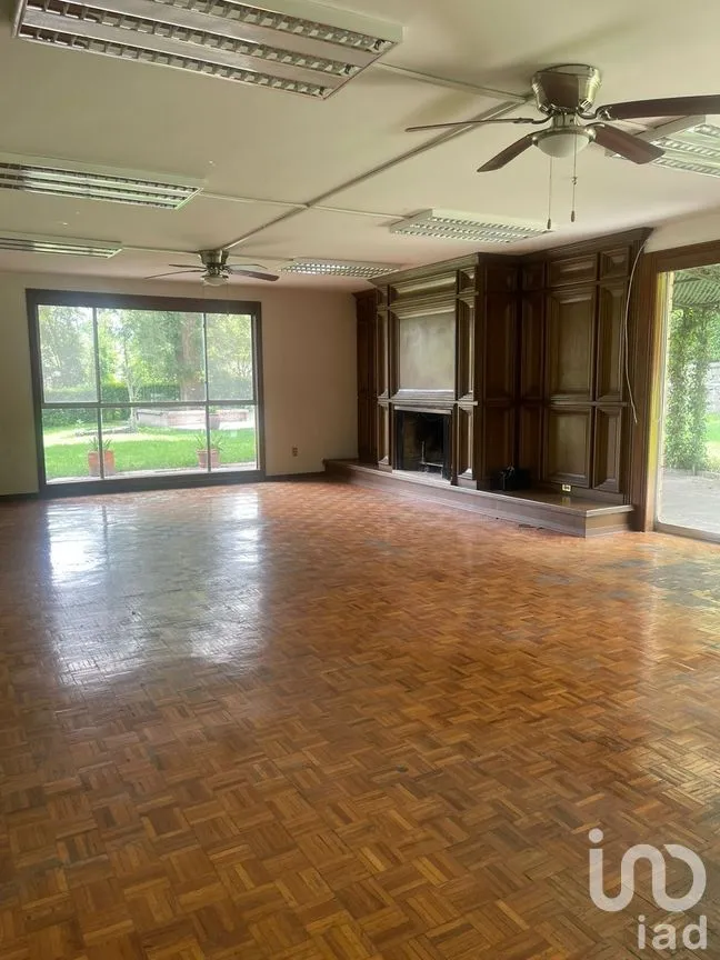 Casa en Venta en San Lorenzo, Saltillo, Coahuila | NEX-279001 | iad México | Foto 11 de 15