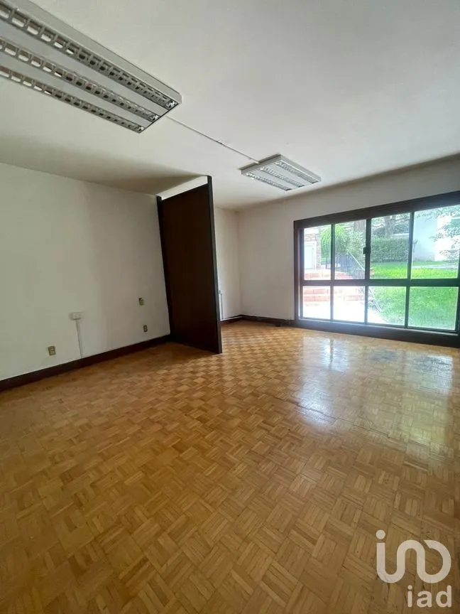 Casa en Venta en San Lorenzo, Saltillo, Coahuila | NEX-279001 | iad México | Foto 12 de 15