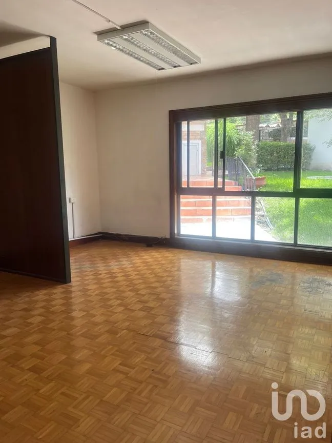 Casa en Venta en San Lorenzo, Saltillo, Coahuila | NEX-279001 | iad México | Foto 13 de 15