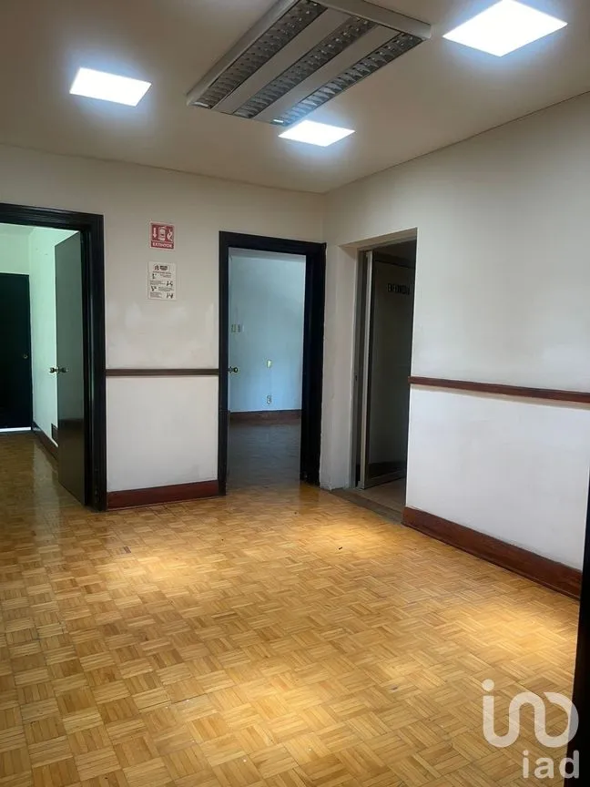 Casa en Venta en San Lorenzo, Saltillo, Coahuila | NEX-279001 | iad México | Foto 14 de 15